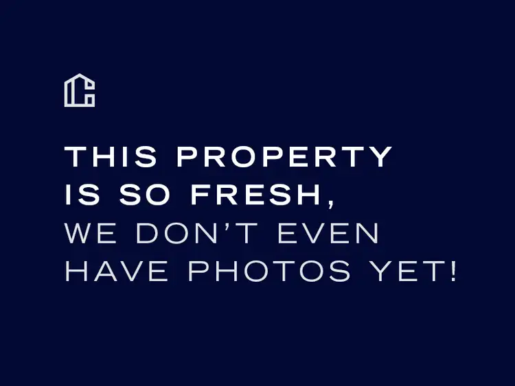 10 Catherine Crescent, Blaxland NSW 2774