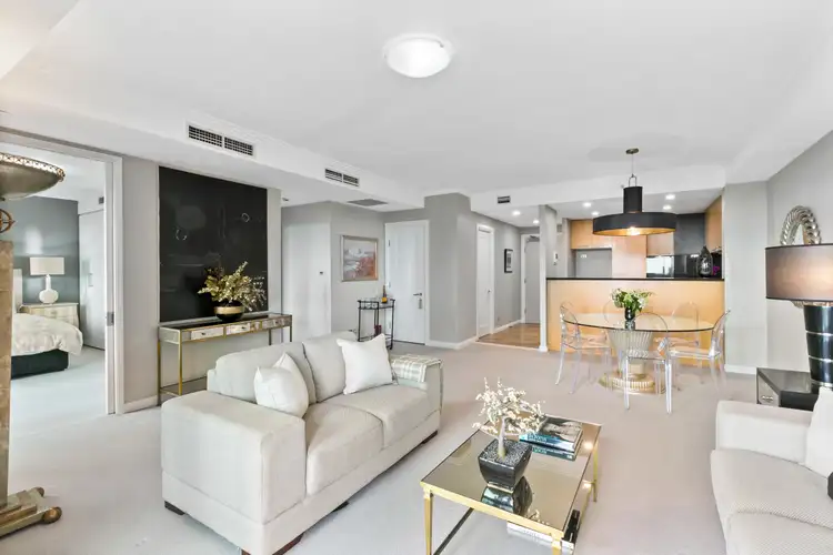 68-70 Market Street, Sydney NSW 2000