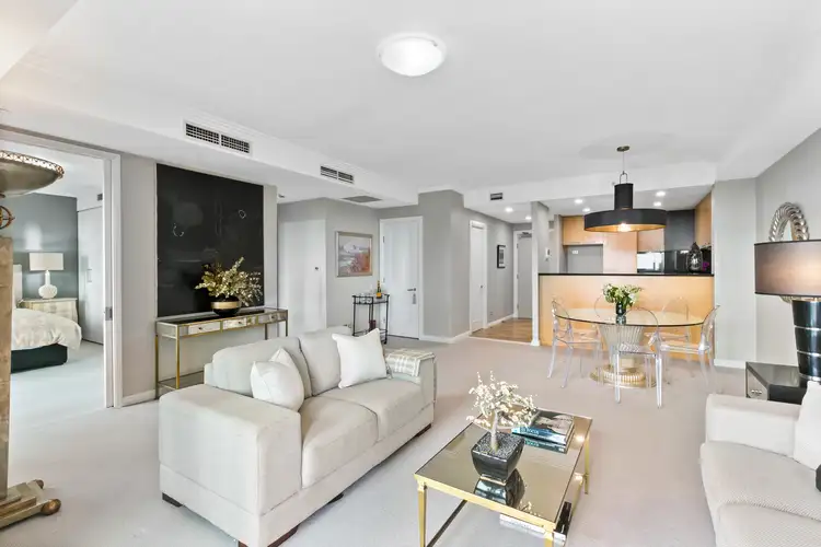 68-70 Market Street, Sydney NSW 2000