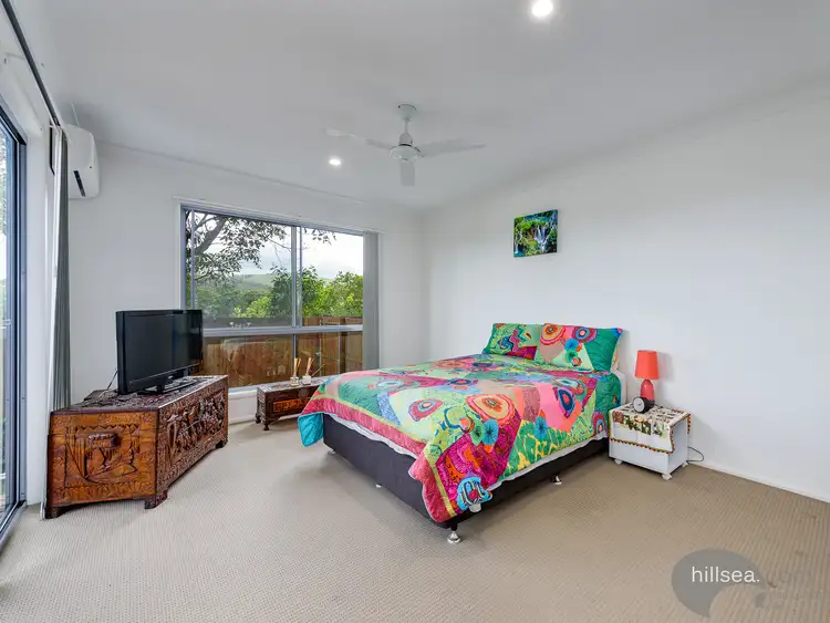 Seventh view of Homely semi-detached listing, 69/1 Tilbury Rise, Upper Coomera QLD 4209