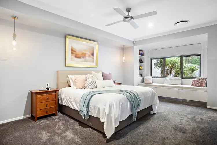 Fifth view of Homely house listing, 30 Palmview Forest Drive, Palmview QLD 4553