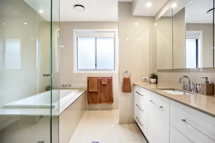 Sixth view of Homely house listing, 30 Palmview Forest Drive, Palmview QLD 4553