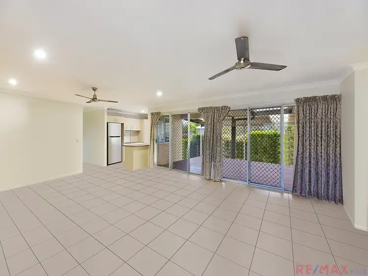 Fourth view of Homely house listing, 83 Little Mountain Drive, Little Mountain QLD 4551