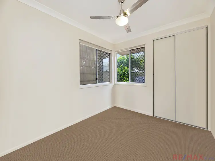 Fifth view of Homely house listing, 83 Little Mountain Drive, Little Mountain QLD 4551