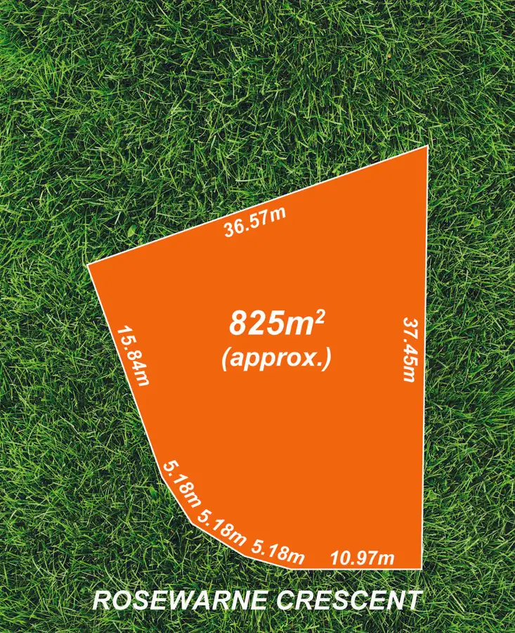 Second view of Homely house listing, 49 Rosewarne Crescent, Davoren Park SA 5113