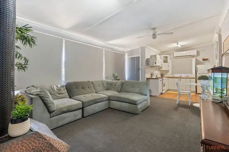 Fifth view of Homely house listing, 49 Rosewarne Crescent, Davoren Park SA 5113