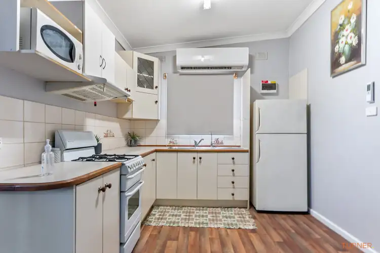 Sixth view of Homely house listing, 49 Rosewarne Crescent, Davoren Park SA 5113
