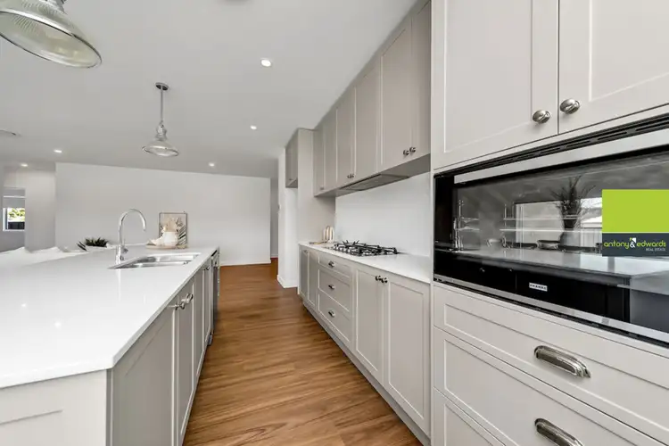 Sixth view of Homely house listing, 4 Miles Place, Goulburn NSW 2580