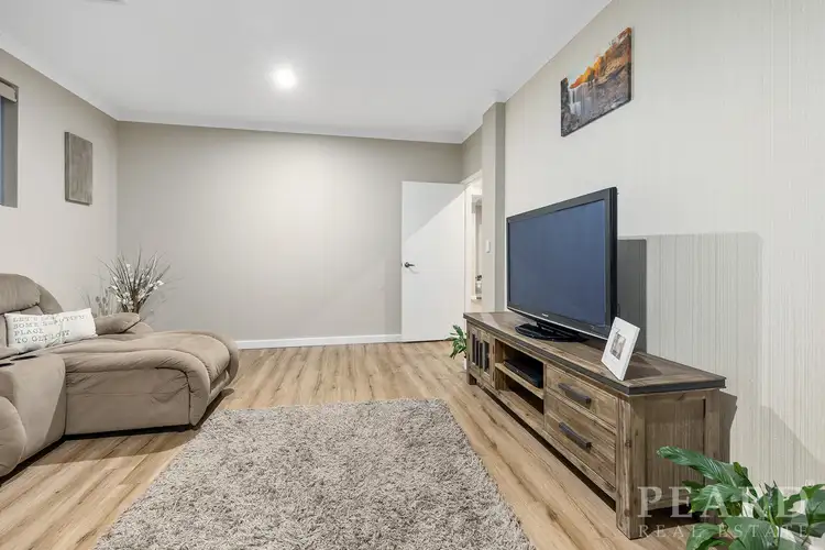 Seventh view of Homely house listing, 9 Badminton Cross, The Vines WA 6069