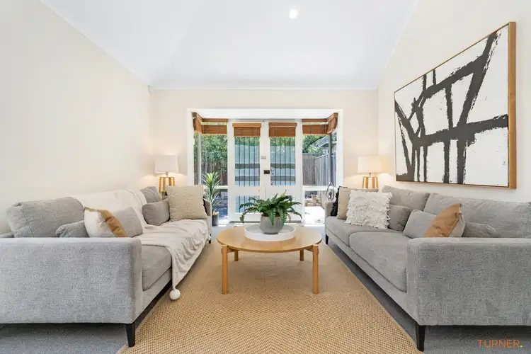 Third view of Homely house listing, 19 Ely Place, Adelaide SA 5000