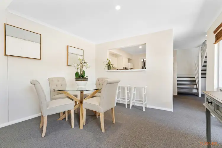 Fourth view of Homely house listing, 19 Ely Place, Adelaide SA 5000
