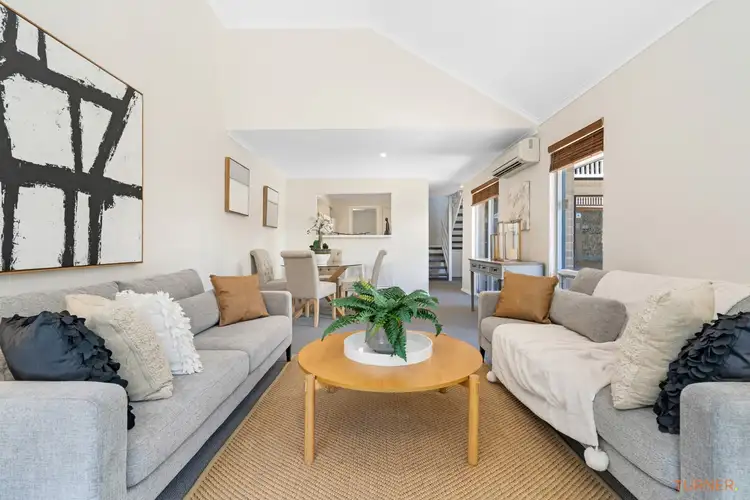 Fifth view of Homely house listing, 19 Ely Place, Adelaide SA 5000