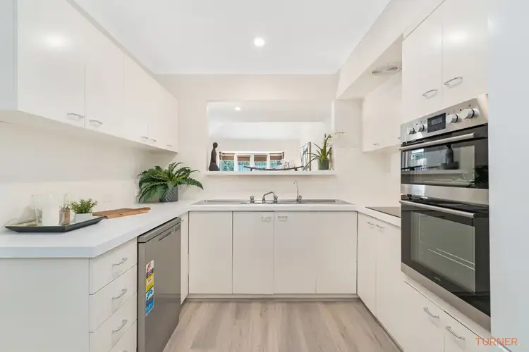 Sixth view of Homely house listing, 19 Ely Place, Adelaide SA 5000