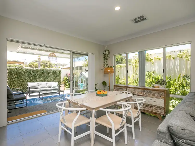 6A Westerly Crescent, Heathridge WA 6027