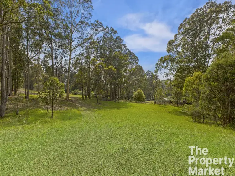 Second view of Homely house listing, 222 Durren Road, Jilliby NSW 2259
