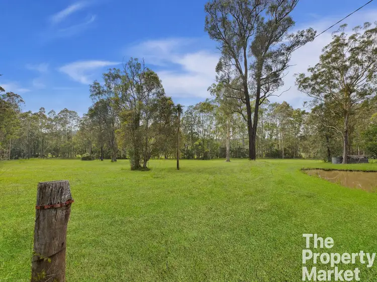 Third view of Homely house listing, 222 Durren Road, Jilliby NSW 2259