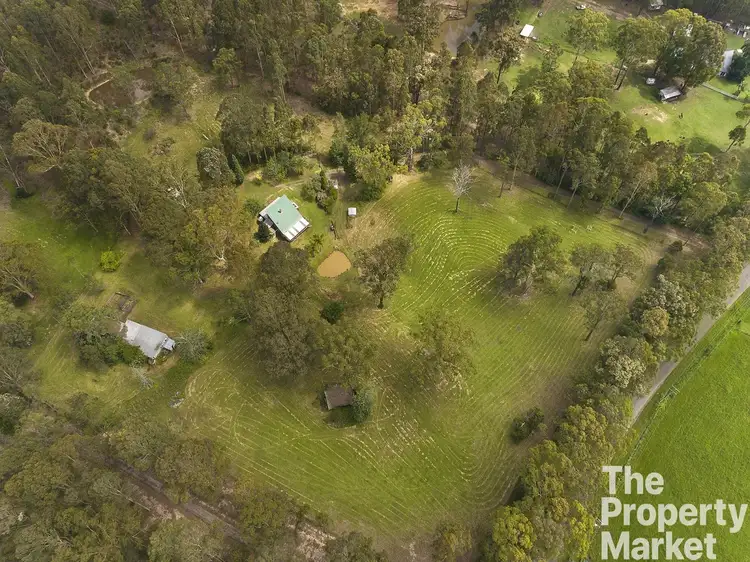 Fourth view of Homely house listing, 222 Durren Road, Jilliby NSW 2259