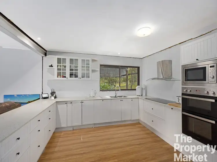 Sixth view of Homely house listing, 222 Durren Road, Jilliby NSW 2259