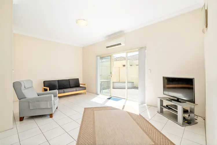 Fifth view of Homely unit listing, 3/19 Southern Drive, Busselton WA 6280