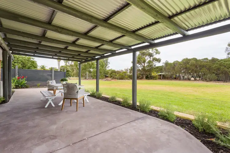 37 Archibald Street, Muchea WA 6501