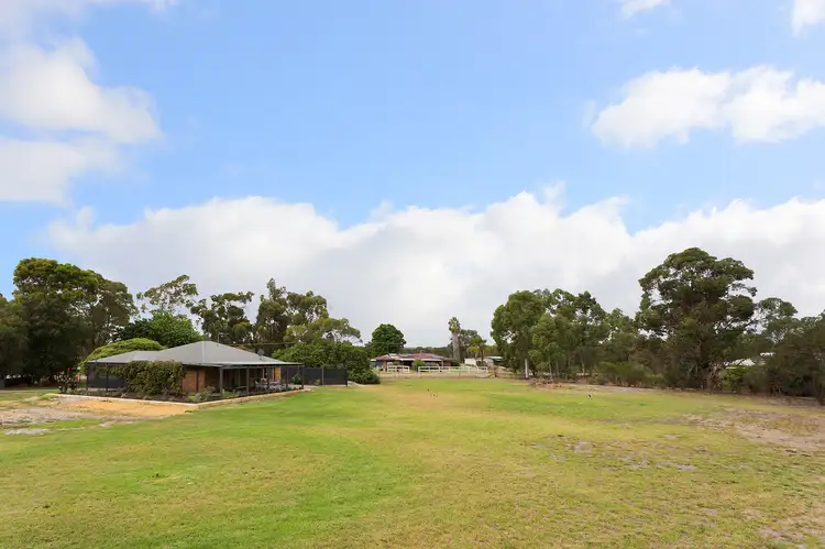 Third view of Homely house listing, 37 Archibald Street, Muchea WA 6501
