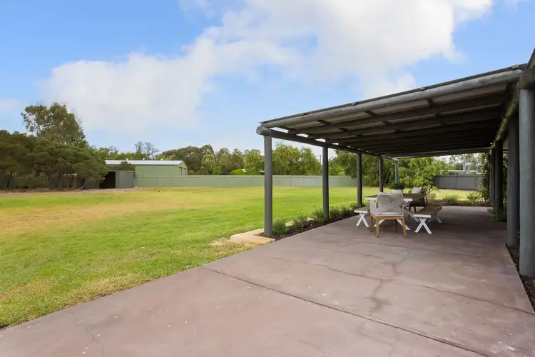 Fourth view of Homely house listing, 37 Archibald Street, Muchea WA 6501