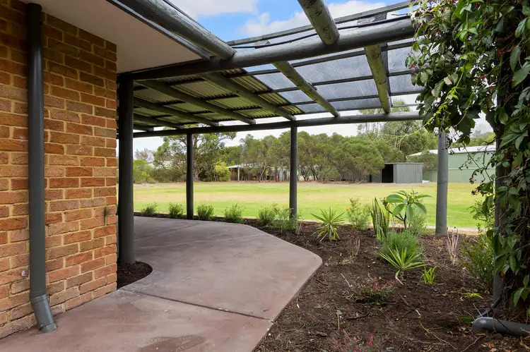 Fifth view of Homely house listing, 37 Archibald Street, Muchea WA 6501