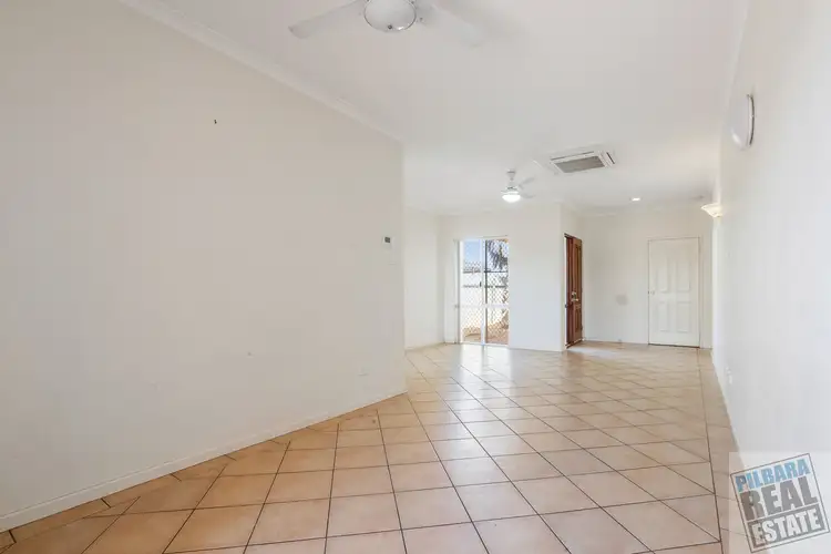 Fourth view of Homely house listing, 47 Nickol, Nickol WA 6714