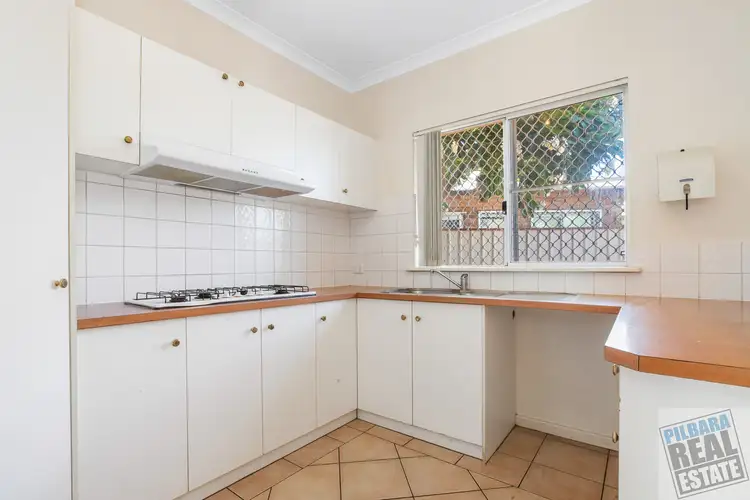 Fifth view of Homely house listing, 47 Nickol, Nickol WA 6714