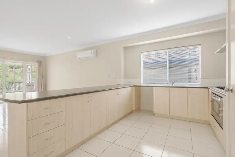 Third view of Homely house listing, 5 Dardanup Lane, Baldivis WA 6171