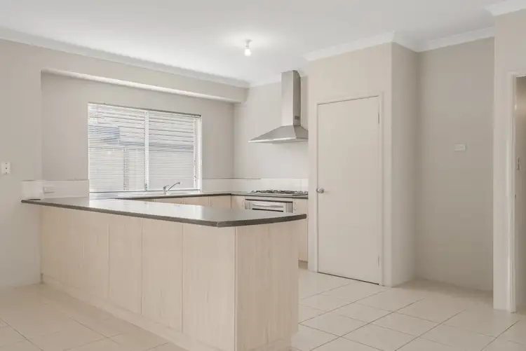 Fourth view of Homely house listing, 5 Dardanup Lane, Baldivis WA 6171