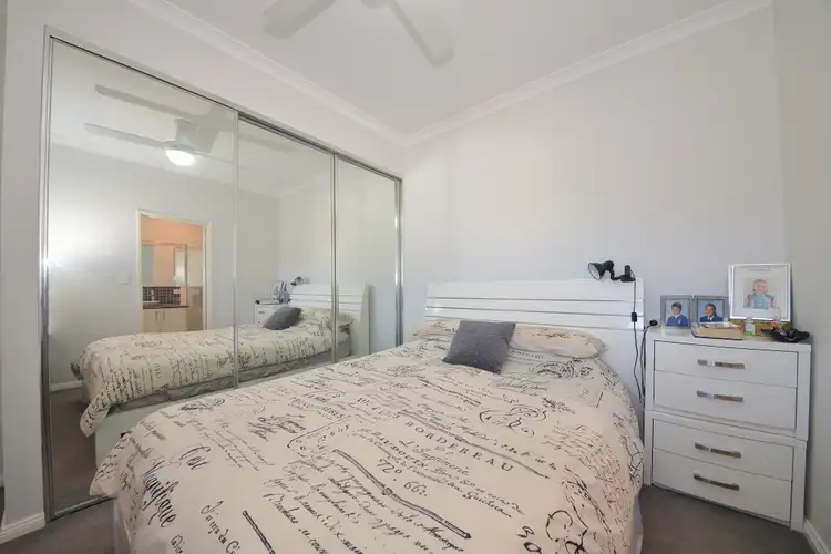 Seventh view of Homely villa listing, 25C Changton Way, Westminster WA 6061