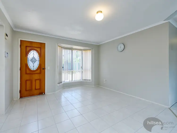 Fifth view of Homely semi-detached listing, 2/97 Olsen Avenue, Labrador QLD 4215