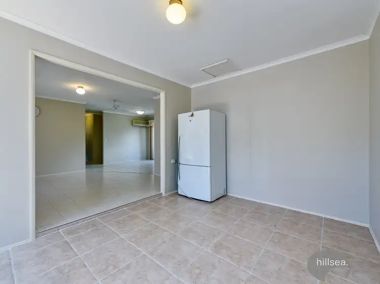 Sixth view of Homely semi-detached listing, 2/97 Olsen Avenue, Labrador QLD 4215