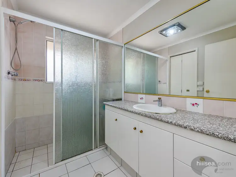 Seventh view of Homely semi-detached listing, 2/97 Olsen Avenue, Labrador QLD 4215