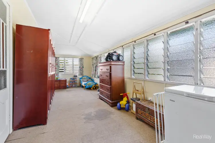 Seventh view of Homely house listing, 164A Earl Street, Berserker QLD 4701