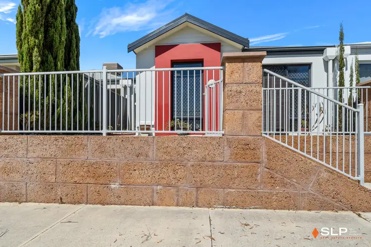 68 Bauer Circle, Banksia Grove WA 6031