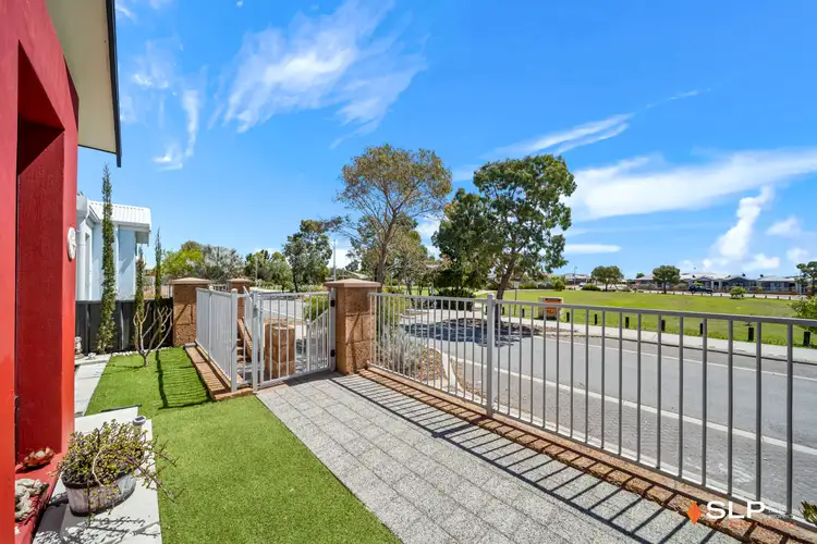 Third view of Homely house listing, 68 Bauer Circle, Banksia Grove WA 6031