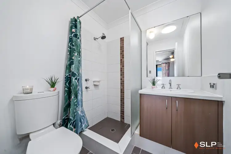 Sixth view of Homely house listing, 68 Bauer Circle, Banksia Grove WA 6031
