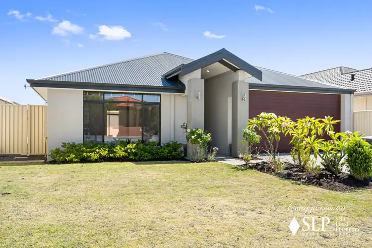 99 Cooper Street, Madeley WA 6065