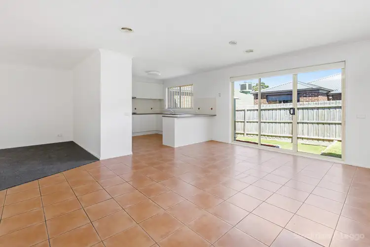 Fourth view of Homely unit listing, 2/57 Southgateway, Langwarrin VIC 3910