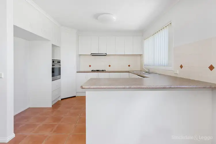 Fifth view of Homely unit listing, 2/57 Southgateway, Langwarrin VIC 3910