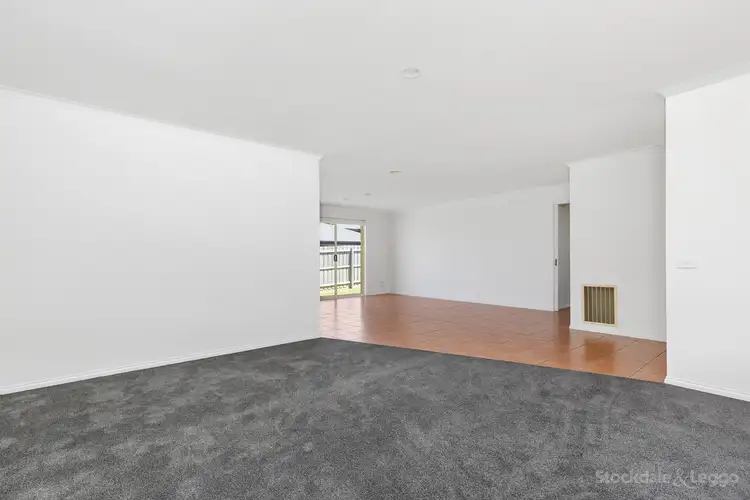 Sixth view of Homely unit listing, 2/57 Southgateway, Langwarrin VIC 3910