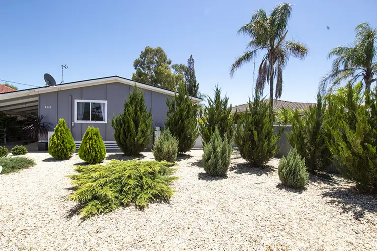 184 Esmond Road, Risdon Park SA 5540
