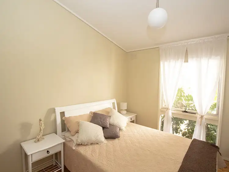 Third view of Homely house listing, 184 Esmond Road, Risdon Park SA 5540