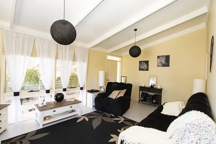 Fifth view of Homely house listing, 184 Esmond Road, Risdon Park SA 5540