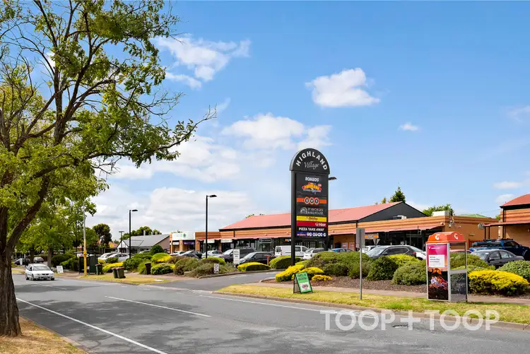 Sixth view of Homely land listing, LOT 13 Oradala Court, Greenwith SA 5125