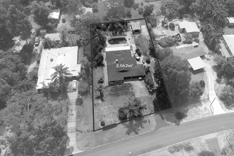 Main view of Homely house listing, 71 Silversmith Street, Wellard WA 6170
