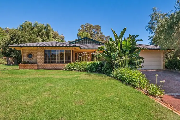 Third view of Homely house listing, 71 Silversmith Street, Wellard WA 6170