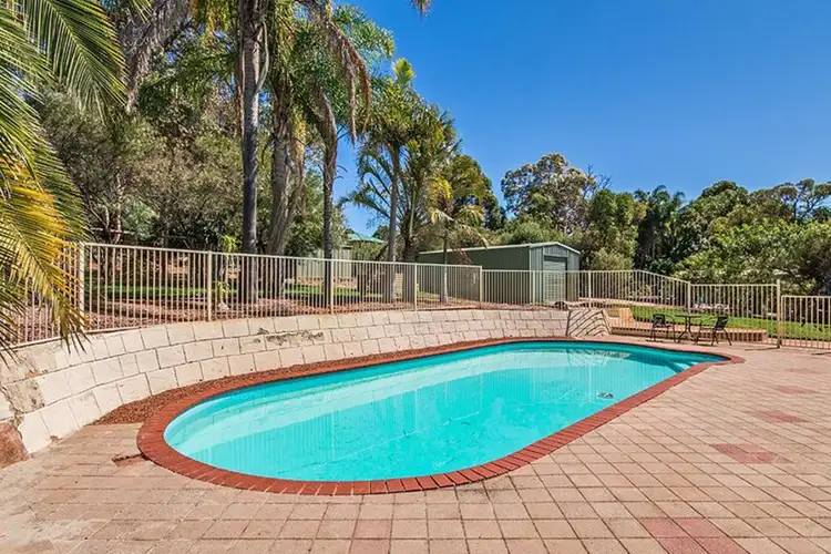 Sixth view of Homely house listing, 71 Silversmith Street, Wellard WA 6170